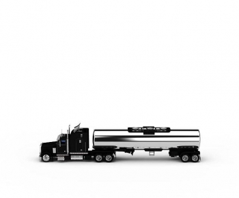 Modern Industrial Equipment-ID:582919169