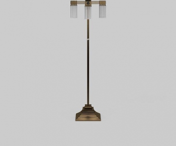 Modern Floor Lamp-ID:111443048