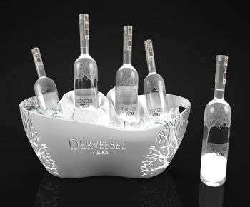 Modern Wine-ID:474114891