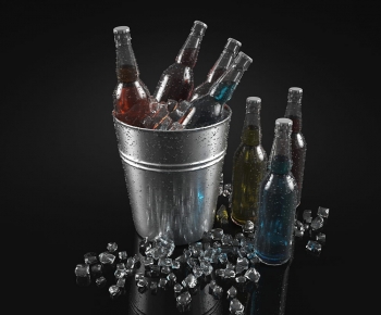 Modern Wine-ID:758861061