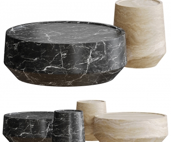 Modern Coffee Table-ID:951759104