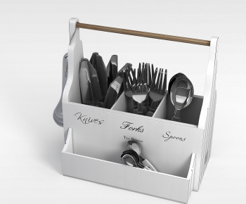 Modern Tableware-ID:749943027