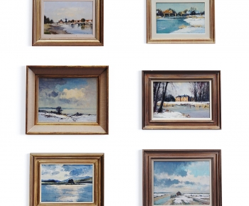 Modern Painting-ID:921619897