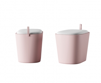 Modern Stool-ID:202321054