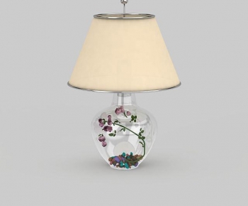 Modern Table Lamp-ID:944210057