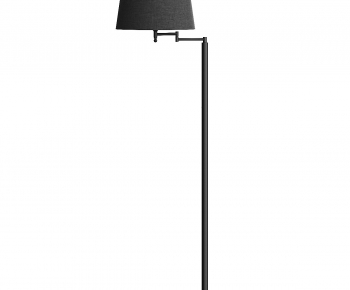 Modern Floor Lamp-ID:208555943
