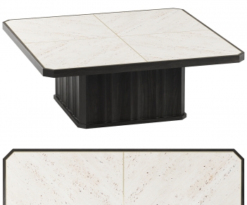 Modern Coffee Table-ID:749850032