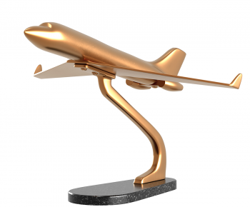 Modern Sculpture-ID:377850549