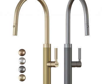 Modern Faucet/Shower-ID:318375119