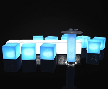 Modern Showcase-ID:924870016