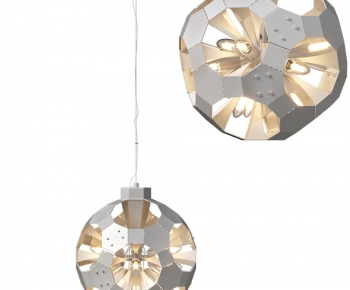 Modern Droplight-ID:696136955