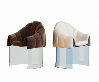 Modern Lounge Chair-ID:357299091