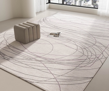 Modern The Carpet-ID:293183099
