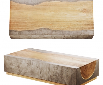 Modern Coffee Table-ID:278212079