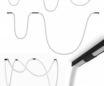 Modern Droplight-ID:711117986