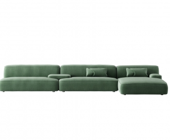 Modern Corner Sofa-ID:173475982