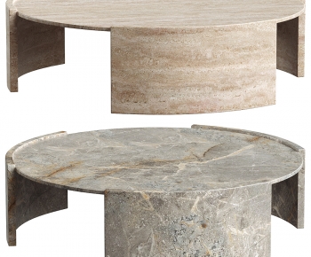 Modern Coffee Table-ID:797416931