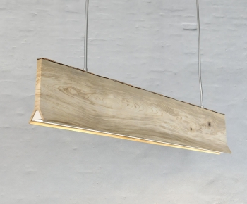 Modern Long Chandelier-ID:996680028