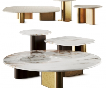 Modern Coffee Table-ID:973210384