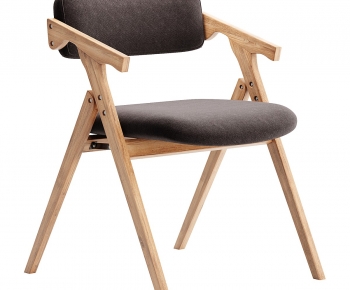 Modern Dining Chair-ID:914963012