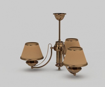 European Style Droplight-ID:212081915