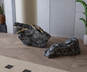 Modern Stone-ID:108400117