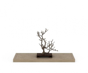 Modern Decorative Set-ID:447376015