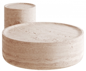 Modern Coffee Table-ID:328115943