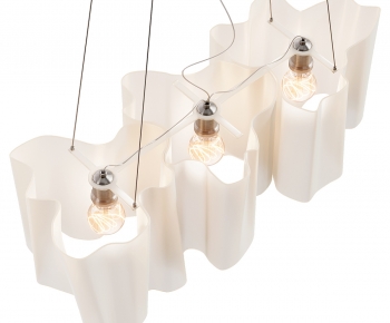 Modern Droplight-ID:960603956