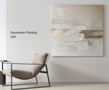 Modern Painting-ID:789639953