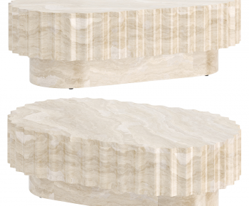 Modern Coffee Table-ID:725594043