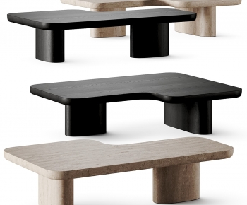 Modern Coffee Table-ID:449342971