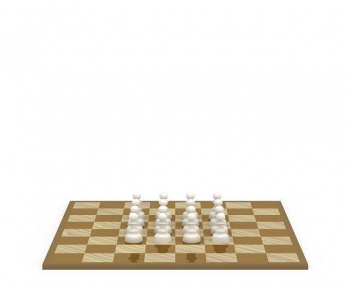 Modern Other-ID:987128975