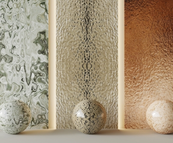 Modern Wall Facing-ID:105664979