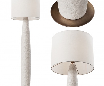 Modern Floor Lamp-ID:680480009