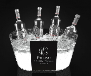 Modern Wine-ID:900130337