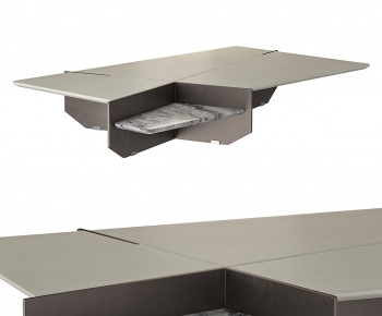 Modern Coffee Table-ID:168447978