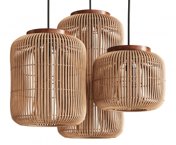 Modern Droplight-ID:290553095