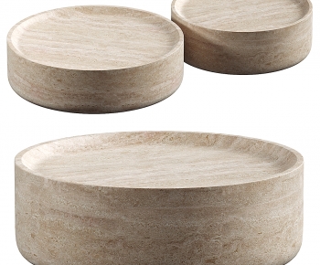 Modern Coffee Table-ID:383397108