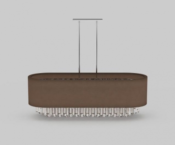 Modern Droplight-ID:699099066