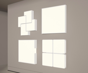 Modern Ceiling Ceiling Lamp-ID:723234893