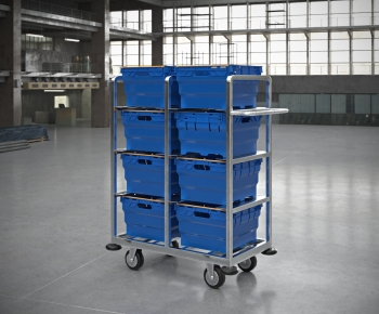 Modern Industrial Equipment-ID:190885076