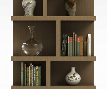 Modern Book-ID:953706031
