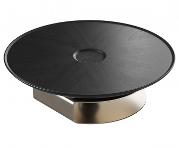 Modern Coffee Table-ID:121226072