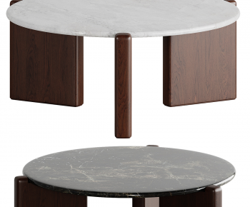 Modern Coffee Table-ID:325073966