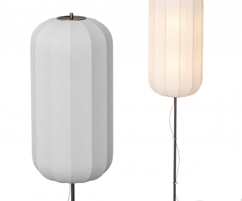 Modern Floor Lamp-ID:495899926
