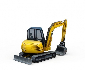 Modern Industrial Equipment-ID:441412939