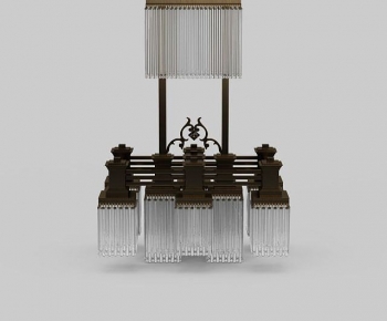 Modern Droplight-ID:444068935