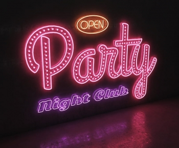 Modern Decorative Lamp-ID:385341888