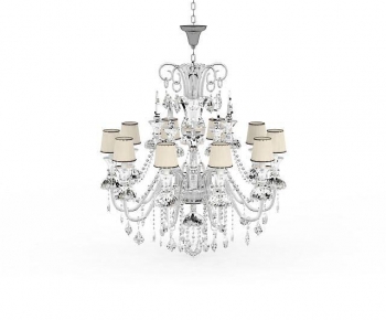 European Style Droplight-ID:658468966